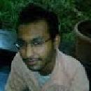 Ayush Nagar Mathematics in Pimpri-Chinchwad